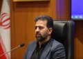 تکمیل مترو اولویت مدیریت شهری است/ ظرفیت بانک شهر برای توسعه قطار شهری فعال‌تر شود