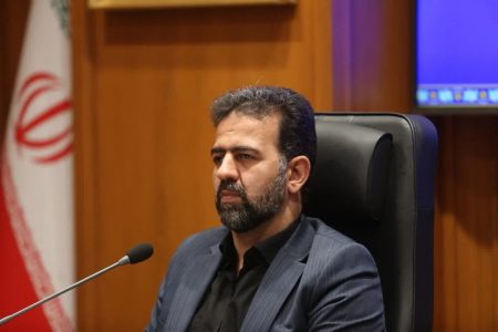 تکمیل مترو اولویت مدیریت شهری است/ ظرفیت بانک شهر برای توسعه قطار شهری فعال‌تر شود