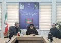 اجرای صحیح الزامات پدافند غیرعامل می تواند از بروز بسیاری از خسارات جبران ناپذیر جلوگیری کند.