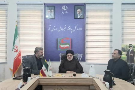 اجرای صحیح الزامات پدافند غیرعامل می تواند از بروز بسیاری از خسارات جبران ناپذیر جلوگیری کند.