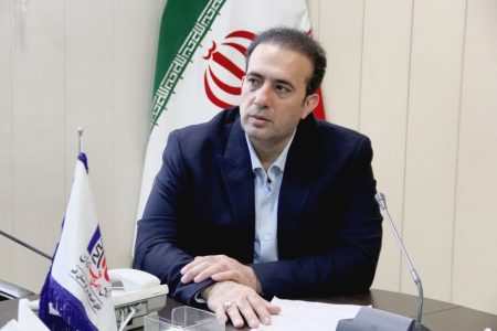 اصناف موتور محرک رشد اقتصادی و توسعه ملی