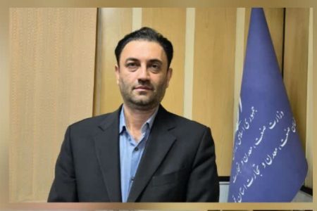 کشف و توقیف ۱۵۴۰ کیلوگرم برنج تقلبی در یک منزل مسکونی