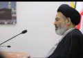 حج امسال دستاوردهای ارزشمندی برای نظام به همراه داشت