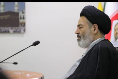 حج امسال دستاوردهای ارزشمندی برای نظام به همراه داشت