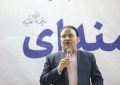 استراحتگاه ها و بوستان های قم آماده پذیرایی از عزاداران قائد شهید امت