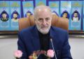 «قم» آماده میزبانی مراسم تشییع آقای شهید ایران است
