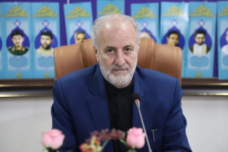 «قم» آماده میزبانی مراسم تشییع آقای شهید ایران است