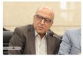 تعامل سازمان بازرسی با بخش خصوصی در قم سازنده و راهگشا بوده است تعامل سازمان بازرسی با بخش خصوصی در قم سازنده و راهگشا بوده است