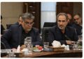 هرگونه اختلال در تأمین نهاده و انرژی میتواند امنیت غذایی را تهدید کند هرگونه اختلال در تأمین نهاده و انرژی میتواند امنیت غذایی را تهدید کند