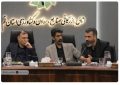 ناهماهنگی میان تصمیمات ملی و اجرای استانی به تولید آسیب میزند ناهماهنگی میان تصمیمات ملی و اجرای استانی به تولید آسیب میزند