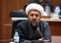 آماده‌سازی هزار موکب و مشارکت ۲۰ هزار نیروی مردمی در خدمت‌رسانی مراسم تشییع رهبر شهید در قم