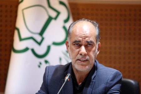 یکپارچه‌سازی ساختار اجرایی و مدیریت مرحله‌ای جمعیت، پیش‌نیاز برگزاری مراسم تشییع رهبر شهید در قم