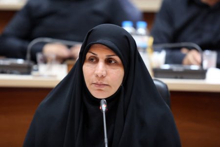 بهره‌گیری از ظرفیت مردمی و تقویت زیرساخت‌های ایمنی در برگزاری مراسم تشییع رهبر شهید در قم