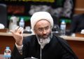 ۱۰۰۰ موکب جدید در کنار ۵۰۰ مسجد برای خدمات‌رسانی به زائران در قم برنامه‌ریزی شده است