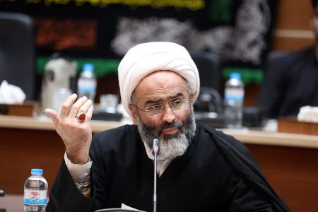 ۱۰۰۰ موکب جدید در کنار ۵۰۰ مسجد برای خدمات‌رسانی به زائران در قم برنامه‌ریزی شده است