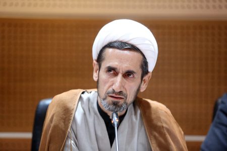ضرورت نگاه جغرافیایی گسترده به شهر قم و ارتقای زیرساخت‌ها در برگزاری مراسم تشییع رهبر شهید