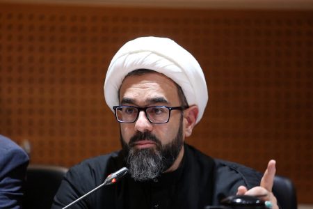 آمادگی قم برای تشییع قائد امت؛ از مسیریابی زائران تا مدیریت هوشمند جمعیت