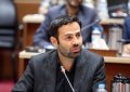 مدیریت حمل‌ونقل و جابه‌جایی زائران، مهم‌ترین محور برنامه‌ریزی مراسم بدرقه «آقای شهید ایران»