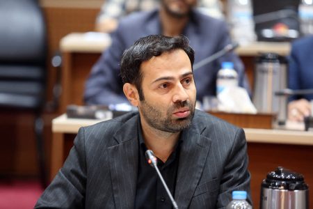 مدیریت حمل‌ونقل و جابه‌جایی زائران، مهم‌ترین محور برنامه‌ریزی مراسم بدرقه «آقای شهید ایران»