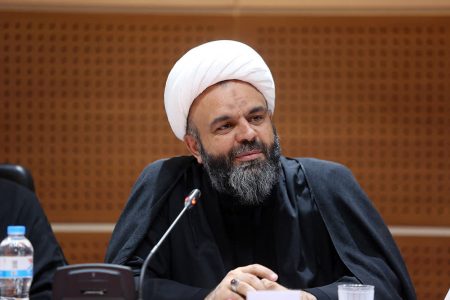 لزوم بهره‌گیری از تمام ظرفیت‌های ملی برای میزبانی شایسته از زائران مراسم بدرقه «آقای شهید ایران»