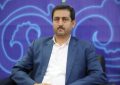 ۶۰۰ آتش‌ نشان در آماده‌ باش تاسوعا و عاشورای قم