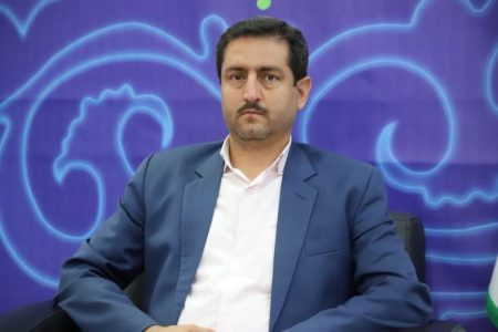 ۶۰۰ آتش‌ نشان در آماده‌ باش تاسوعا و عاشورای قم