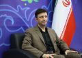 پشتیبانی اعتباری و اجرایی شهرداری قم برای برگزاری برنامه‌های محرم