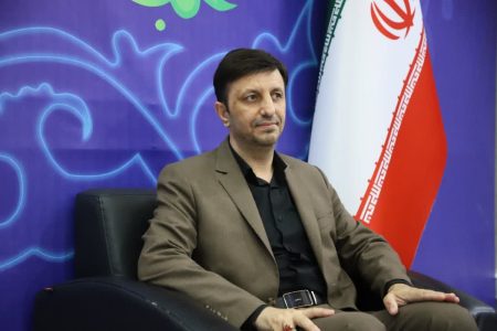 پشتیبانی اعتباری و اجرایی شهرداری قم برای برگزاری برنامه‌های محرم