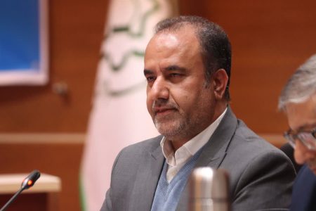 بسیج ۳۵۰۰ نیروی شهرداری قم برای خدمت‌رسانی عاشورایی به عزاداران حسینی