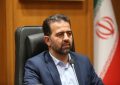 برنامه‌ریزی و نظارت، ضامن پیشبرد پروژه‌های شهری است