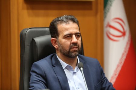 برنامه‌ریزی و نظارت، ضامن پیشبرد پروژه‌های شهری است