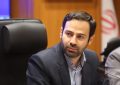 ضعف تحقق اعتبارات حمل‌ونقل عمومی و توقف برخی پروژه‌های شهری نیازمند اصلاح است