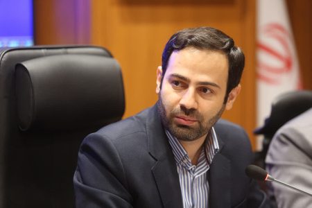 ضعف تحقق اعتبارات حمل‌ونقل عمومی و توقف برخی پروژه‌های شهری نیازمند اصلاح است