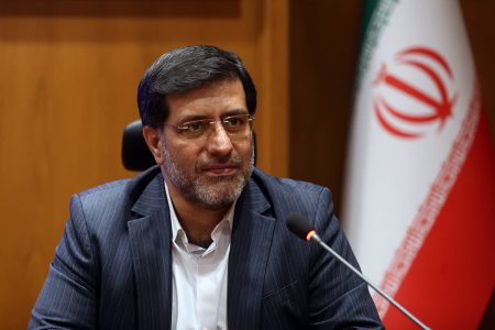 تفریغ بودجه ۱۴۰۳ زنگ هشدار برای حوزه فرهنگی شهرداری قم است؛ خانه‌موزه‌ها و پیوست فرهنگی از برنامه عقب ماندند