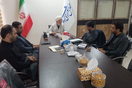تزریق ۱۰۰۰ میلیارد تومان به پروژه متروی قم/ شتاب در تکمیل زیرساخت‌های ریلی