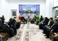 پزشکیان: دولت در جنگ اخیر اجازه نداد زندگی مردم دچار اختلال شود