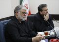 لزوم بسیج همه ظرفیت‌های اقامتی قم برای اسکان زائران مراسم «بدرقه آقای شهید ایران»