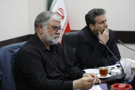 لزوم بسیج همه ظرفیت‌های اقامتی قم برای اسکان زائران مراسم «بدرقه آقای شهید ایران»