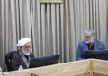 برگزاری باشکوه مراسم «بدرقه آقای شهید ایران» نیازمند هم‌افزایی همه ظرفیت‌های ملی است