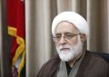 مدیریت شهری با انسجام بالا برای مراسم تشییع وارد میدان شده است مدیریت شهری با انسجام بالا برای مراسم تشییع وارد میدان شده است