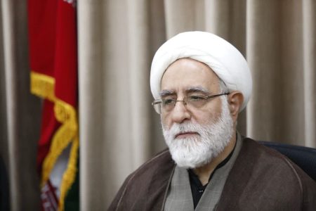 مدیریت شهری با انسجام بالا برای مراسم تشییع وارد میدان شده است
