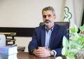 احقاق بیش از ۴۳۰۰ میلیارد تومان از حقوق بیتالمال در سال ۱۴۰۴ احقاق بیش از ۴۳۰۰ میلیارد تومان از حقوق بیتالمال در سال ۱۴۰۴