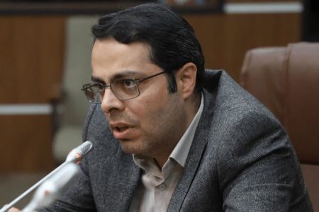 پلمب ۱۳ مرکز درمانی متخلف در قم