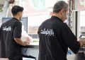 اجرای نرخ‌نامه محصولات گوشت و فرآورده‌های پروتئینی در مراکز عرضه تحت نظارت شهرداری قم