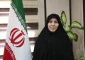 آماده شبکه بانکی قم برای میزبانی از زائران مراسم تشییع رهبر شهید آماده شبکه بانکی قم برای میزبانی از زائران مراسم تشییع رهبر شهید