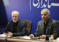 روابط عمومی‌های استان قم، اقدامات دستگاه‌ها در مراسم تشییع را دقیق اطلاع‌رسانی کنند