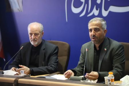 روابط عمومی‌های استان قم، اقدامات دستگاه‌ها در مراسم تشییع را دقیق اطلاع‌رسانی کنند