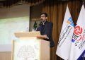 فرش دستباف قم با فناوری به بازارهای جهانی بازمیگردد فرش دستباف قم با فناوری به بازارهای جهانی بازمیگردد