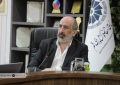 صنایع و بانکها برای حل مسائل تولید به «زبان مشترک» نیاز دارند صنایع و بانکها برای حل مسائل تولید به «زبان مشترک» نیاز دارند
