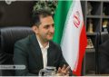 استفاده عملی از ظرفیت نوآوری می‌تواند چرخ تولید را روان‌تر کند